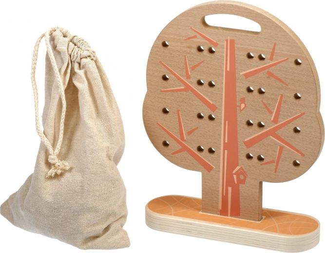 Практично и устойчиво изпълнение