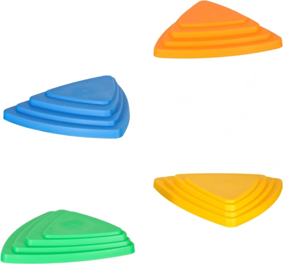 Подкрепа на сензорната интеграция