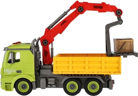 Инерция за пъргава езда