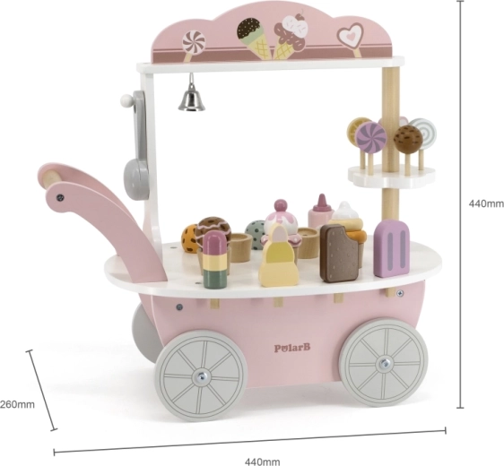 Безопасна и издръжлива изработка