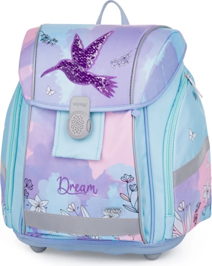 Умна организация и безопасност по пътя