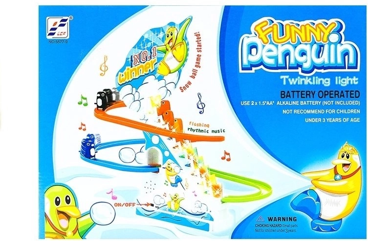 Подходящо за деца от 3 години