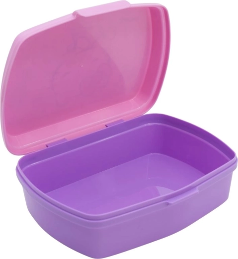 Издръжлив материал