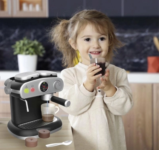 Пълен комплект аксесоари