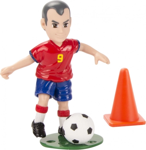 Неограничени възможности за игра