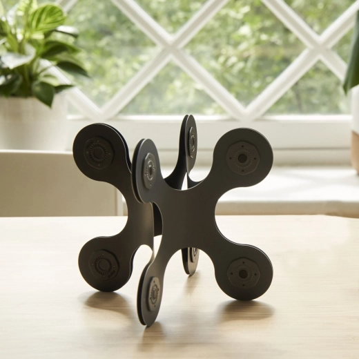 Лек и идеален за пътуване