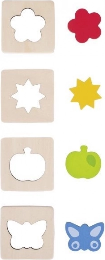 Качествени материали