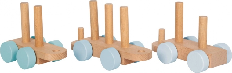 Безопасни и качествени материали