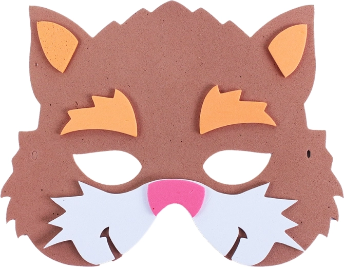 Лесно закрепване с ластик