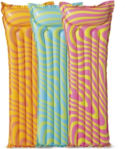 Весели цветове и разнообразие