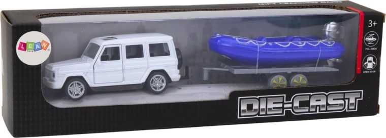 Издръжлива конструкция