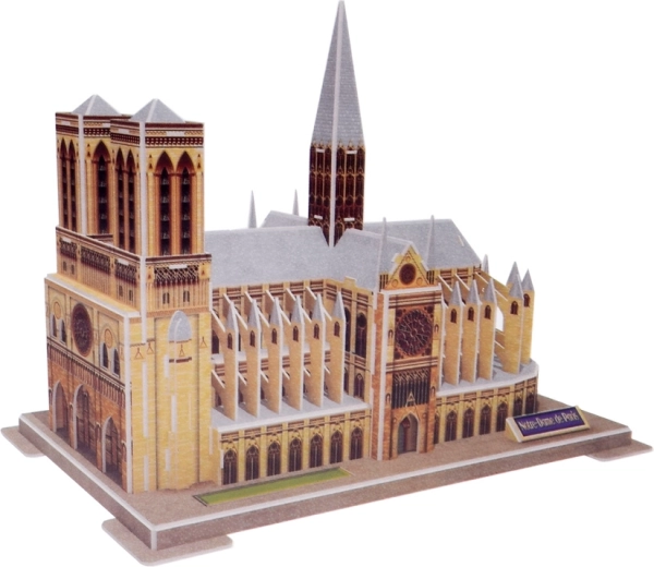 Decoration and educational aid