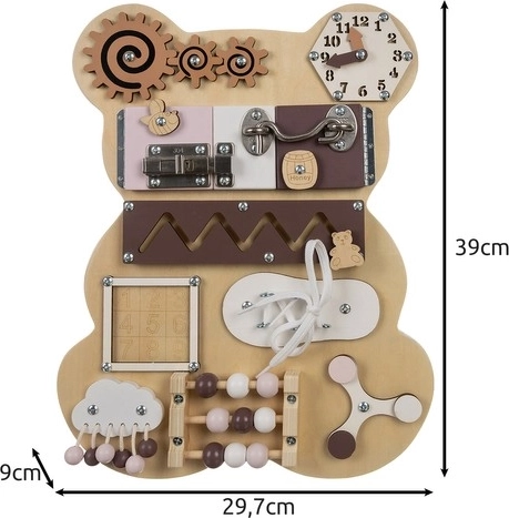 Безопасна и образователна