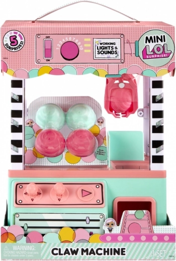 Компактен и лесен за пренасяне дизайн