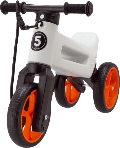 Тихи и безподдръжкови колела