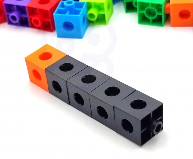 Лесно свързване