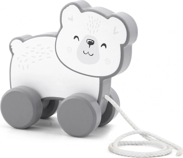 Сладък дизайн