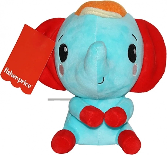 Забавен спътник за ежедневна игра