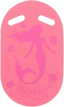 Отлична плаваемост и устойчивост