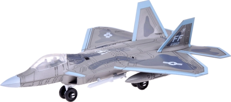 Висококачествени материали