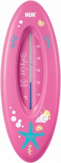 Attractive design for children