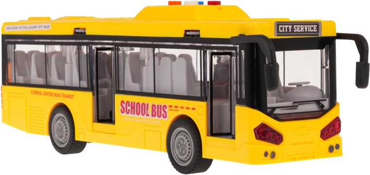 Безопасни и издръжливи материали