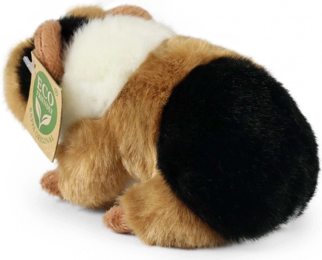 Безопасно за най-малките