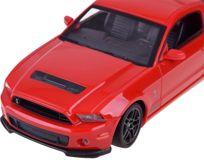 Автентичен лицензиран дизайн