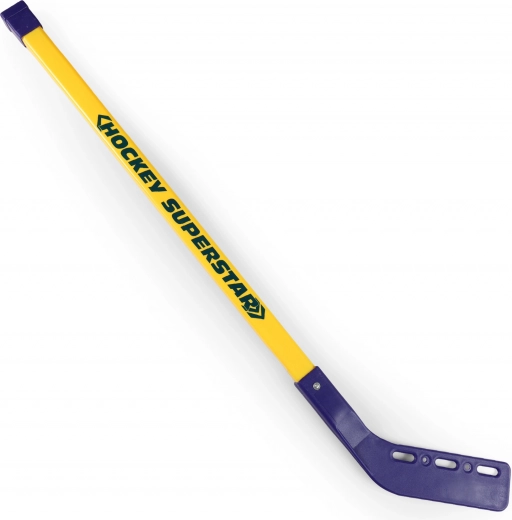 Подкрепа за физическа активност