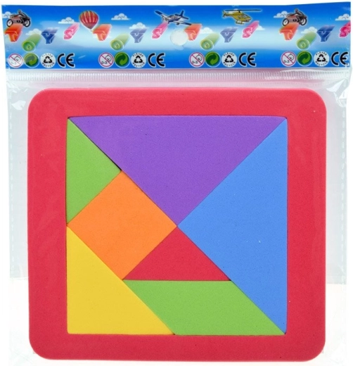 Компактни размери за път