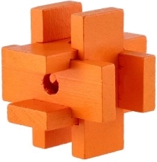 Подкрепа за логика и моторика