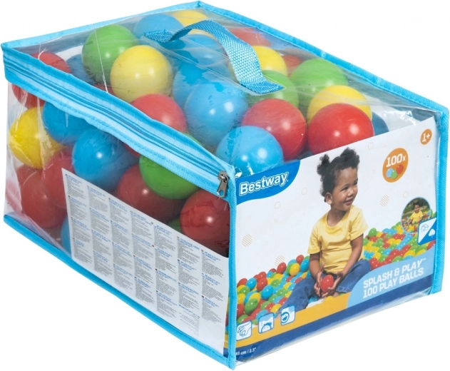 Практична опаковка