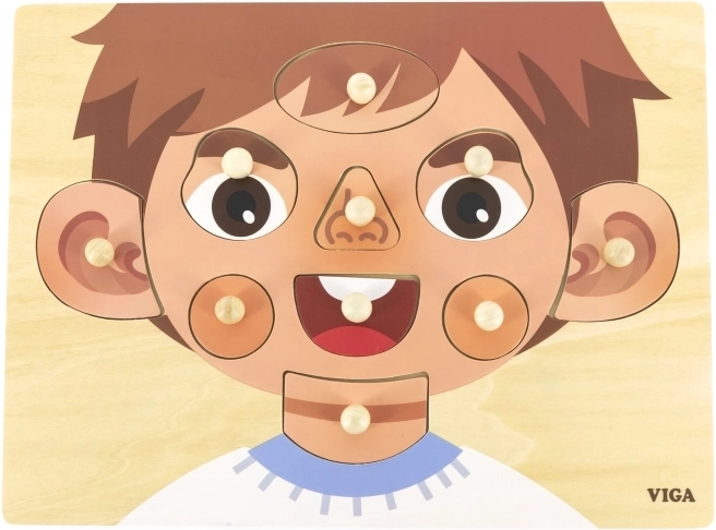 Качествен естествен материал