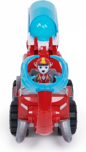 Ексклузивна фигурка MARSHALL