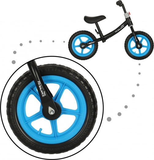 Ултралеко – само 1,8 kg