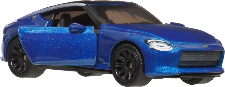 Реалистични детайли и подвижни части