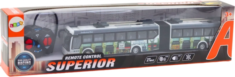 Презареждаем акумулатор с USB