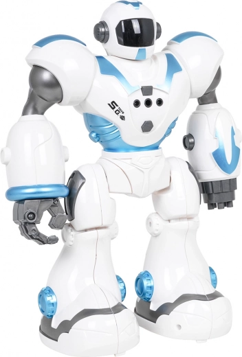 Безжична игра и презареждаща се батерия