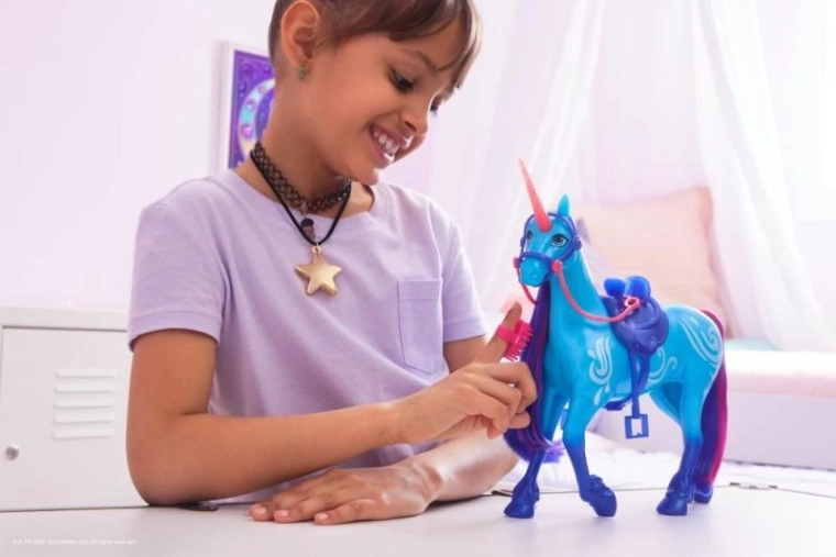 Детайлна изработка