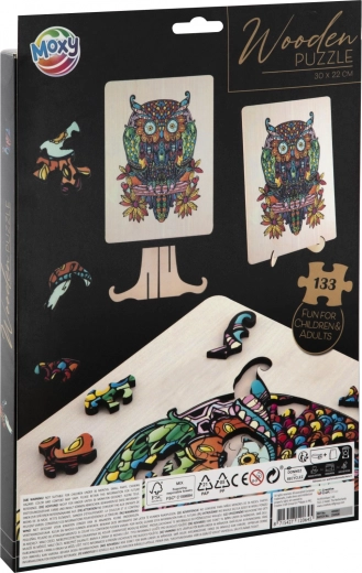 Стойка за изложение