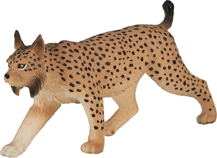 Faithful details and realistic coloring