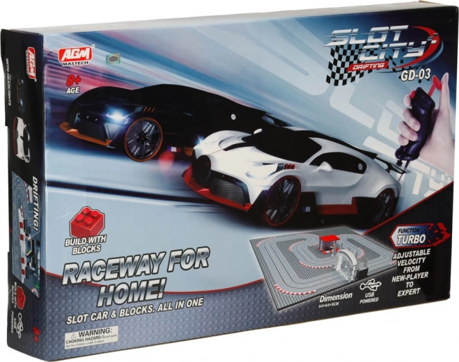 Безопасно и завладяващо забавление