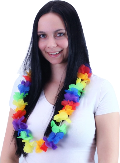 Цветен и весел дизайн