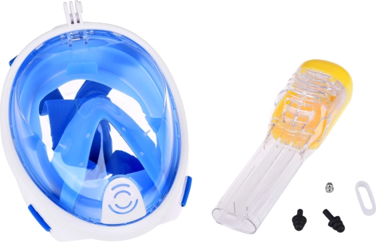 Технология DRY TOP