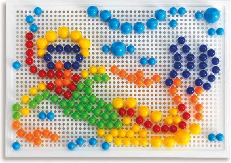 Подкрепа на въображението