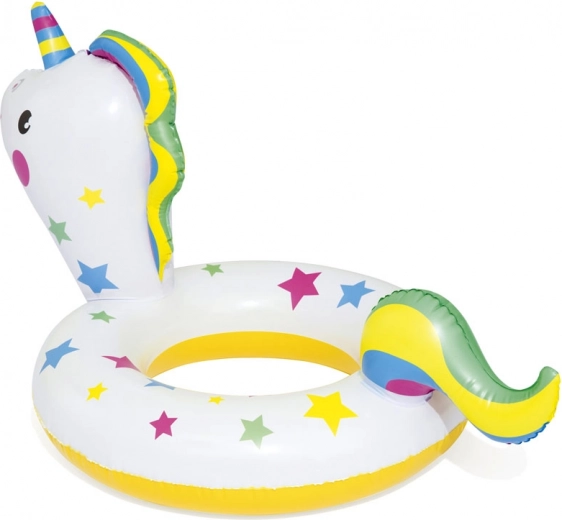 Весел дизайн, който децата обичат