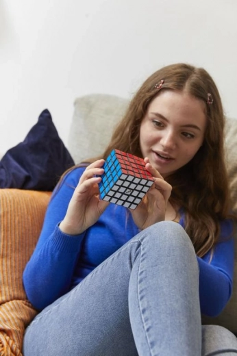 Забавление и тренировка за мозъка