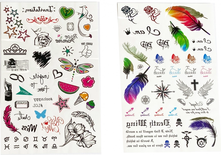 Лесно и бързо нанасяне