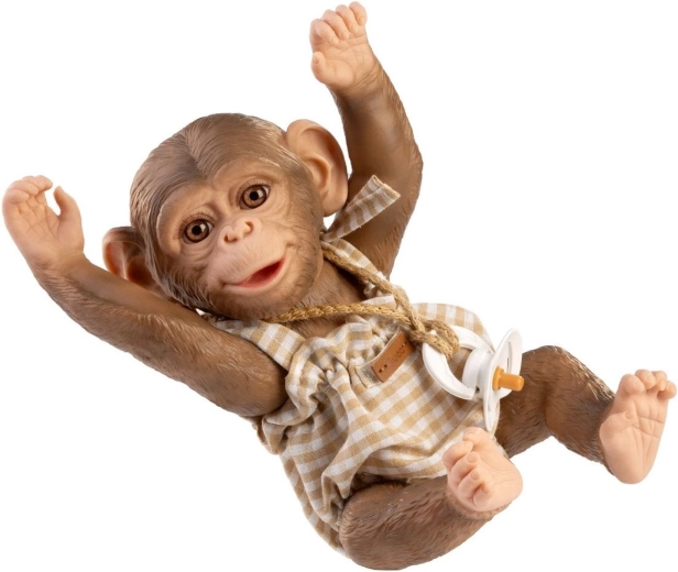 Изцяло винилово тяло, подходящо за къпане