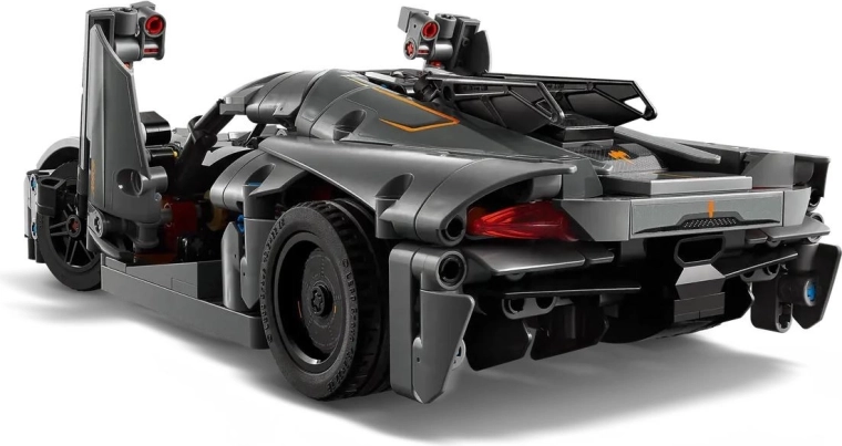 Управление със сваляем контролер